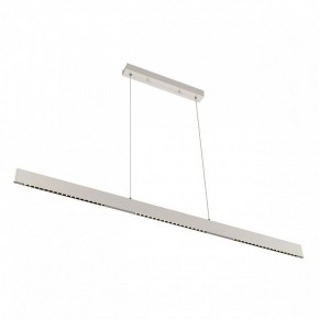 Подвесной светильник Citilux EDGE CL720030N в Кунгуре - kungur.ok-mebel.com | фото 2