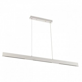 Подвесной светильник Citilux EDGE CL720030N в Кунгуре - kungur.ok-mebel.com | фото 4