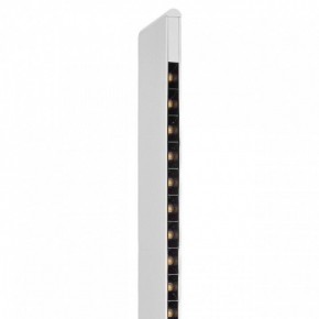 Подвесной светильник Citilux EDGE CL720030N в Кунгуре - kungur.ok-mebel.com | фото 5