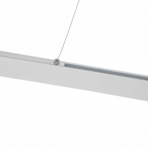 Подвесной светильник Citilux EDGE CL720030N в Кунгуре - kungur.ok-mebel.com | фото 6