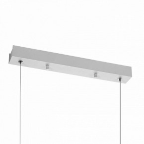 Подвесной светильник Citilux EDGE CL720030N в Кунгуре - kungur.ok-mebel.com | фото 8