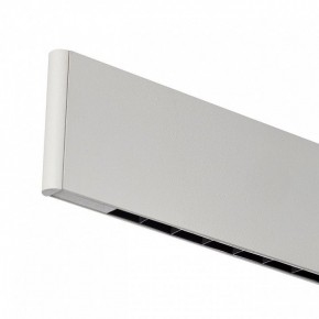 Подвесной светильник Citilux EDGE CL720030N в Кунгуре - kungur.ok-mebel.com | фото 9