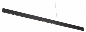 Подвесной светильник Citilux EDGE CL720031N в Кунгуре - kungur.ok-mebel.com | фото