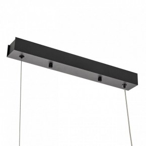Подвесной светильник Citilux EDGE CL720031N в Кунгуре - kungur.ok-mebel.com | фото 10