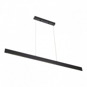 Подвесной светильник Citilux EDGE CL720031N в Кунгуре - kungur.ok-mebel.com | фото 2
