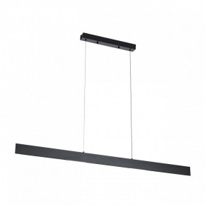 Подвесной светильник Citilux EDGE CL720031N в Кунгуре - kungur.ok-mebel.com | фото 4
