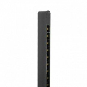 Подвесной светильник Citilux EDGE CL720031N в Кунгуре - kungur.ok-mebel.com | фото 5