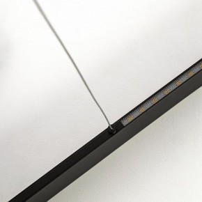 Подвесной светильник Citilux EDGE CL720031N в Кунгуре - kungur.ok-mebel.com | фото 6
