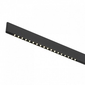 Подвесной светильник Citilux EDGE CL720031N в Кунгуре - kungur.ok-mebel.com | фото 8
