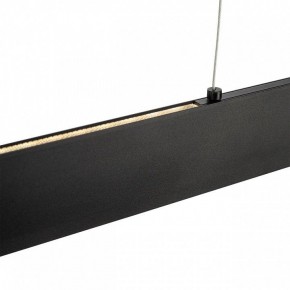 Подвесной светильник Citilux EDGE CL720031N в Кунгуре - kungur.ok-mebel.com | фото 9