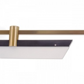 Подвесной светильник Citilux HELLY CL211012 в Кунгуре - kungur.ok-mebel.com | фото 5