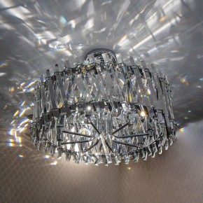 Подвесной светильник Citilux Ингвар CL334281 в Кунгуре - kungur.ok-mebel.com | фото 10