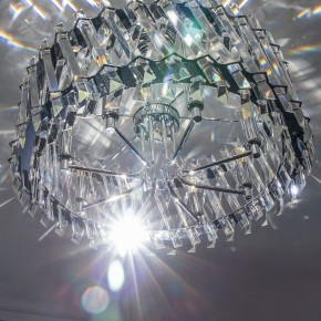 Подвесной светильник Citilux Ингвар CL334281 в Кунгуре - kungur.ok-mebel.com | фото 13