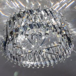 Подвесной светильник Citilux Ингвар CL334281 в Кунгуре - kungur.ok-mebel.com | фото 16