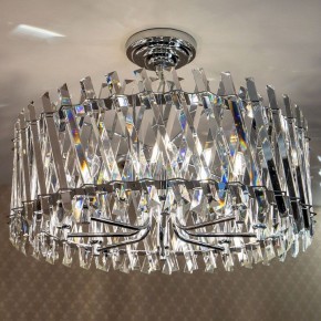 Подвесной светильник Citilux Ингвар CL334281 в Кунгуре - kungur.ok-mebel.com | фото 6