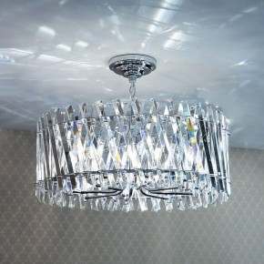 Подвесной светильник Citilux Ингвар CL334281 в Кунгуре - kungur.ok-mebel.com | фото 7