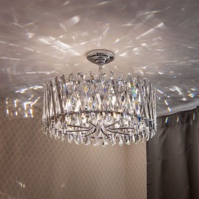 Подвесной светильник Citilux Ингвар CL334281 в Кунгуре - kungur.ok-mebel.com | фото 8