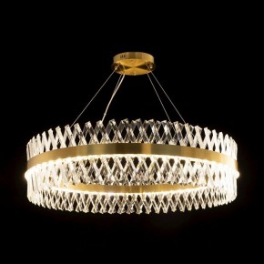Подвесной светильник Citilux Ричард CL336103 в Кунгуре - kungur.ok-mebel.com | фото 10
