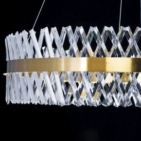 Подвесной светильник Citilux Ричард CL336103 в Кунгуре - kungur.ok-mebel.com | фото 11