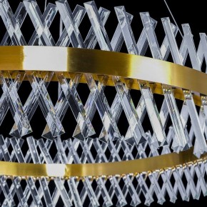 Подвесной светильник Citilux Ричард CL336103 в Кунгуре - kungur.ok-mebel.com | фото 12