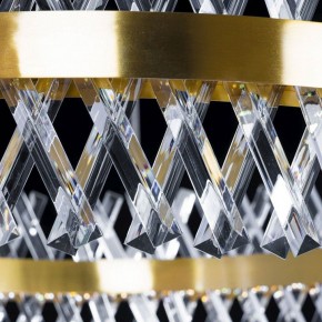 Подвесной светильник Citilux Ричард CL336103 в Кунгуре - kungur.ok-mebel.com | фото 14