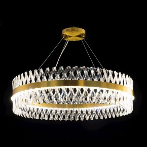 Подвесной светильник Citilux Ричард CL336103 в Кунгуре - kungur.ok-mebel.com | фото 8