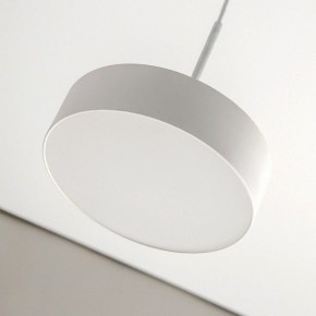 Подвесной светильник Citilux Тао CL712S120N в Кунгуре - kungur.ok-mebel.com | фото 5