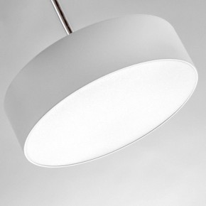 Подвесной светильник Citilux Тао CL712S120N в Кунгуре - kungur.ok-mebel.com | фото 6