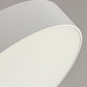 Подвесной светильник Citilux Тао CL712S120N в Кунгуре - kungur.ok-mebel.com | фото 8