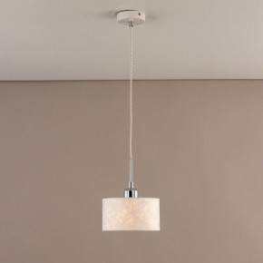 Подвесной светильник Citilux Тильда CL469110 в Кунгуре - kungur.ok-mebel.com | фото 12