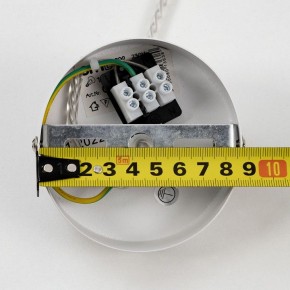 Подвесной светильник Citilux Тильда CL469110 в Кунгуре - kungur.ok-mebel.com | фото 16