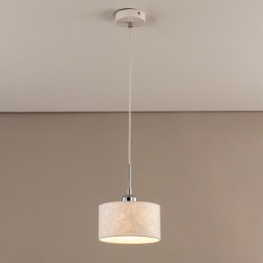 Подвесной светильник Citilux Тильда CL469110 в Кунгуре - kungur.ok-mebel.com | фото 3