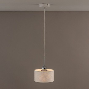 Подвесной светильник Citilux Тильда CL469110 в Кунгуре - kungur.ok-mebel.com | фото 4