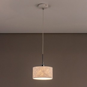 Подвесной светильник Citilux Тильда CL469110 в Кунгуре - kungur.ok-mebel.com | фото 7