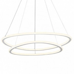 Подвесной светильник Citilux ТRIO CL215B060E в Кунгуре - kungur.ok-mebel.com | фото