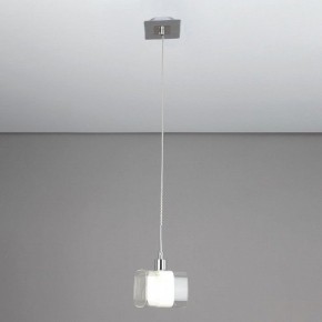 Подвесной светильник Citilux Вирта CL139010 в Кунгуре - kungur.ok-mebel.com | фото 2