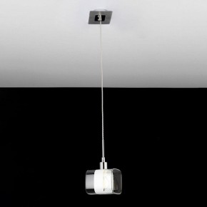 Подвесной светильник Citilux Вирта CL139010 в Кунгуре - kungur.ok-mebel.com | фото 4