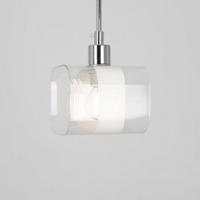 Подвесной светильник Citilux Вирта CL139010 в Кунгуре - kungur.ok-mebel.com | фото 6