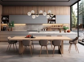 Подвесной светильник De City Оливия 19 306015809 в Кунгуре - kungur.ok-mebel.com | фото 7