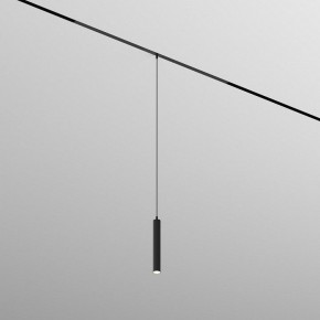 Подвесной светильник Denkirs Denkirs Simple DK8108-BK в Кунгуре - kungur.ok-mebel.com | фото 2