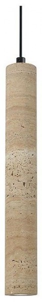Подвесной светильник Divinare Cottero 2215/34 SP-5 в Кунгуре - kungur.ok-mebel.com | фото