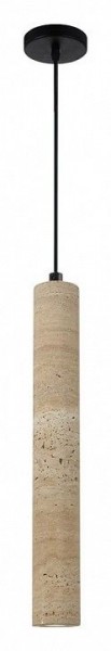 Подвесной светильник Divinare Cottero 2215/34 SP-5 в Кунгуре - kungur.ok-mebel.com | фото 2