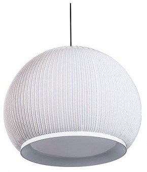 Подвесной светильник Divinare Firefly 1808/33 SP-60 в Кунгуре - kungur.ok-mebel.com | фото