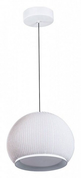 Подвесной светильник Divinare Firefly 1808/33 SP-60 в Кунгуре - kungur.ok-mebel.com | фото 2