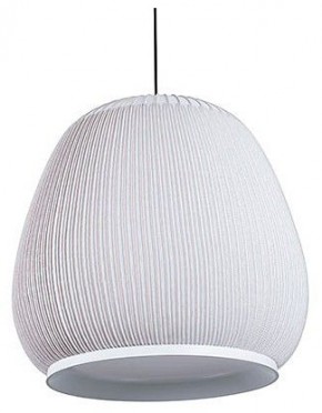 Подвесной светильник Divinare Firefly 1808/33 SP-80 в Кунгуре - kungur.ok-mebel.com | фото