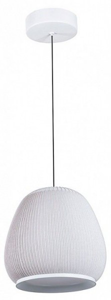Подвесной светильник Divinare Firefly 1808/33 SP-80 в Кунгуре - kungur.ok-mebel.com | фото 2