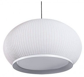Подвесной светильник Divinare Firefly 1808/33 SP-82 в Кунгуре - kungur.ok-mebel.com | фото