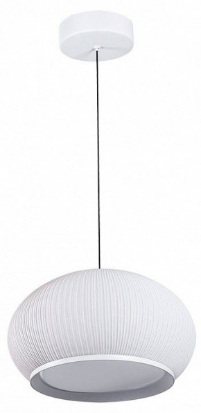 Подвесной светильник Divinare Firefly 1808/33 SP-82 в Кунгуре - kungur.ok-mebel.com | фото 2