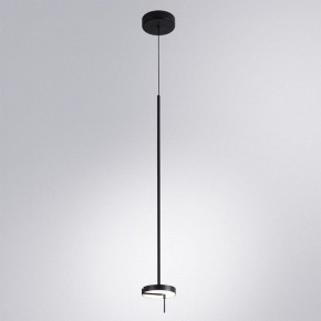 Подвесной светильник Divinare Malcone 2623/06 SP-9 в Кунгуре - kungur.ok-mebel.com | фото 3