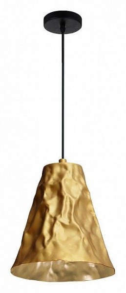 Подвесной светильник Divinare Piramide 5097/01 SP-1 в Кунгуре - kungur.ok-mebel.com | фото 2